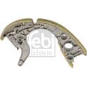 Tensioner, timing chain FEBI BILSTEIN - 40278