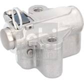Tensioner, timing chain FEBI BILSTEIN - 46511