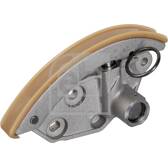 Tensioner, timing chain FEBI BILSTEIN - 48766