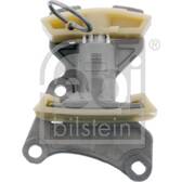 Tensor, corrente de distribuição FEBI BILSTEIN - 32518