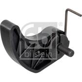 Tensor, corrente de distribuição FEBI BILSTEIN - 33693