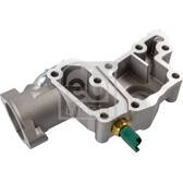 Termostathus FEBI BILSTEIN - 170795