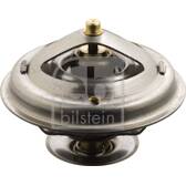 Termóstato, líquido de refrigeração FEBI BILSTEIN - 17898