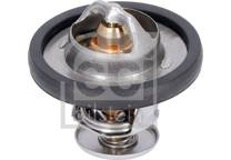 FACET 7.8929 Termostato Refrigerante 92°C