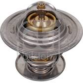 Termostato, refrigerante FEBI BILSTEIN - 17888