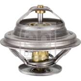 Termostato, refrigerante FEBI BILSTEIN - 17896