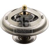 Termostato, refrigerante FEBI BILSTEIN - 17916