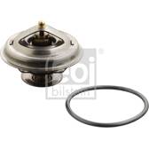 Termostato, refrigerante FEBI BILSTEIN - 18272