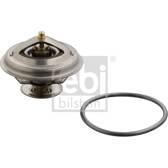 Termostato, refrigerante FEBI BILSTEIN - 18280