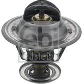 Termostato, refrigerante FEBI BILSTEIN - 18980