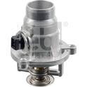 Termostato, refrigerante FEBI BILSTEIN - 193087