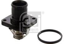 352317100770 MAGNETI MARELLI Termostato, refrigerante Temp. apertura: 82°C, con junta