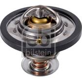 Termostato, refrigerante FEBI BILSTEIN - 23981