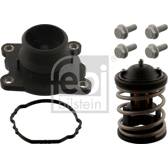 Termostato, refrigerante FEBI BILSTEIN - 44685