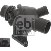 Termostato, refrigerante FEBI BILSTEIN - 46404
