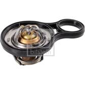 Termostato, refrigerante FEBI BILSTEIN - 47547