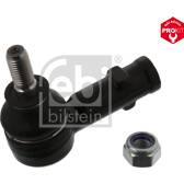 Testa barra d'accoppiamento FEBI BILSTEIN - 04452