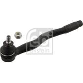 Testa barra d'accoppiamento FEBI BILSTEIN - 06625