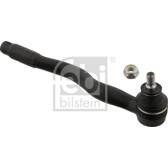 Testa barra d'accoppiamento FEBI BILSTEIN - 06641