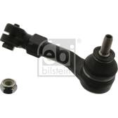 Testa barra d'accoppiamento FEBI BILSTEIN - 09682