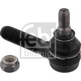Testa barra d'accoppiamento FEBI BILSTEIN - 10156