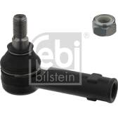 Testa barra d'accoppiamento FEBI BILSTEIN - 10163