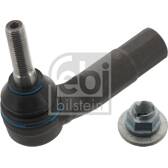 Testa barra d'accoppiamento FEBI BILSTEIN - 102847