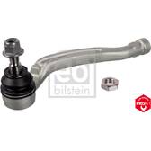 Testa barra d'accoppiamento FEBI BILSTEIN - 106845