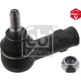Testa barra d'accoppiamento FEBI BILSTEIN - 10900