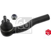 Testa barra d'accoppiamento FEBI BILSTEIN - 12474