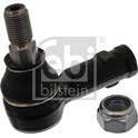 Testa barra d'accoppiamento FEBI BILSTEIN - 12678