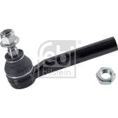 Testa barra d'accoppiamento FEBI BILSTEIN - 12779