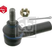 Testa barra d'accoppiamento FEBI BILSTEIN - 12913