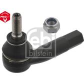 Testa barra d'accoppiamento FEBI BILSTEIN - 14180