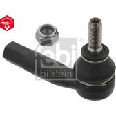 Testa barra d'accoppiamento FEBI BILSTEIN - 14182