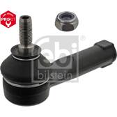Testa barra d'accoppiamento FEBI BILSTEIN - 19604