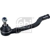 Testa barra d'accoppiamento FEBI BILSTEIN - 21284