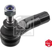 Testa barra d'accoppiamento FEBI BILSTEIN - 26097