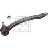 Testa barra d'accoppiamento FEBI BILSTEIN - 29303
