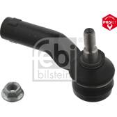 Testa barra d'accoppiamento FEBI BILSTEIN - 34481