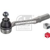 Testa barra d'accoppiamento FEBI BILSTEIN - 36067