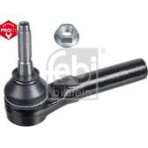 Testa barra d'accoppiamento FEBI BILSTEIN - 41105