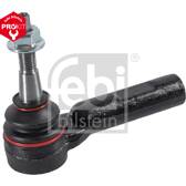 Testa barra d'accoppiamento FEBI BILSTEIN - 48058
