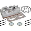 Testata- Compressore aria (per unità) FEBI BILSTEIN - 175030