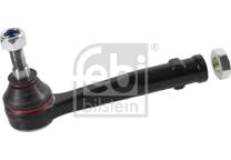 Kit Testina Sterzo SKF VKDY 312015 - Acciaio Forgiato Fosfatato Per Sicurezza Veicoli - Foto 5