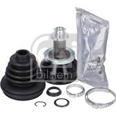 Tête de cardan FEBI BILSTEIN - 109401
