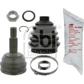 Tête de cardan FEBI BILSTEIN - 14860