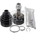 Tête de cardan FEBI BILSTEIN - 174025