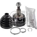 Tête de cardan FEBI BILSTEIN - 174287