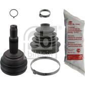 Tête de cardan FEBI BILSTEIN - 33214